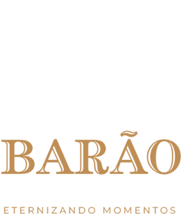 Barão Distribuidora