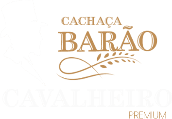 Cachaça Barão, CAVALHEIRO PREMIUM