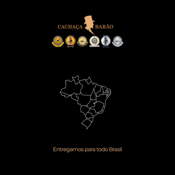 Barão Extra Premium - Image 2