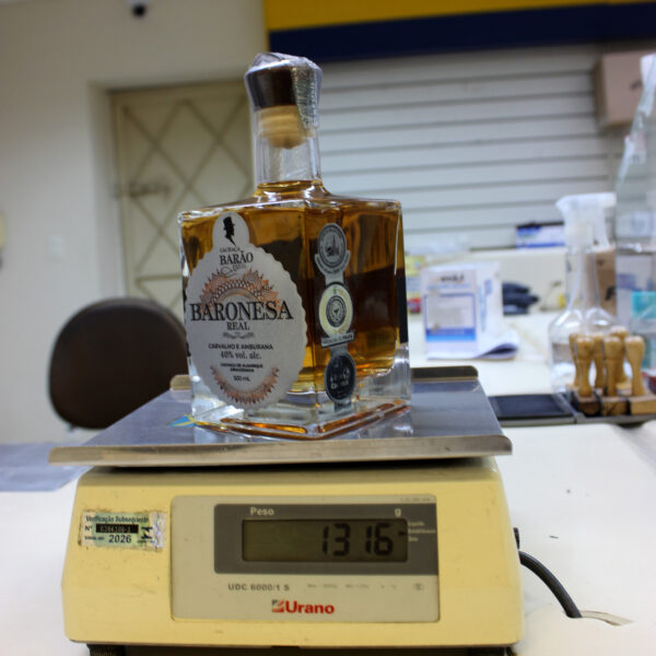 2 Baronesa Extra Premium - Image 4